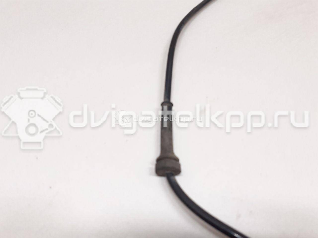 Фото Датчик ABS задний правый  479502046R для Renault Megane / Scénic / Kangoo 1 / Grand / Fluence L30 {forloop.counter}}