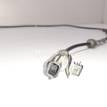 Фото Датчик ABS задний правый  479502046R для Renault Megane / Scénic / Kangoo 1 / Grand / Fluence L30 {forloop.counter}}