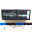 Фото Датчик ABS задний правый  479502046R для Renault Megane / Scénic / Kangoo 1 / Grand / Fluence L30 {forloop.counter}}