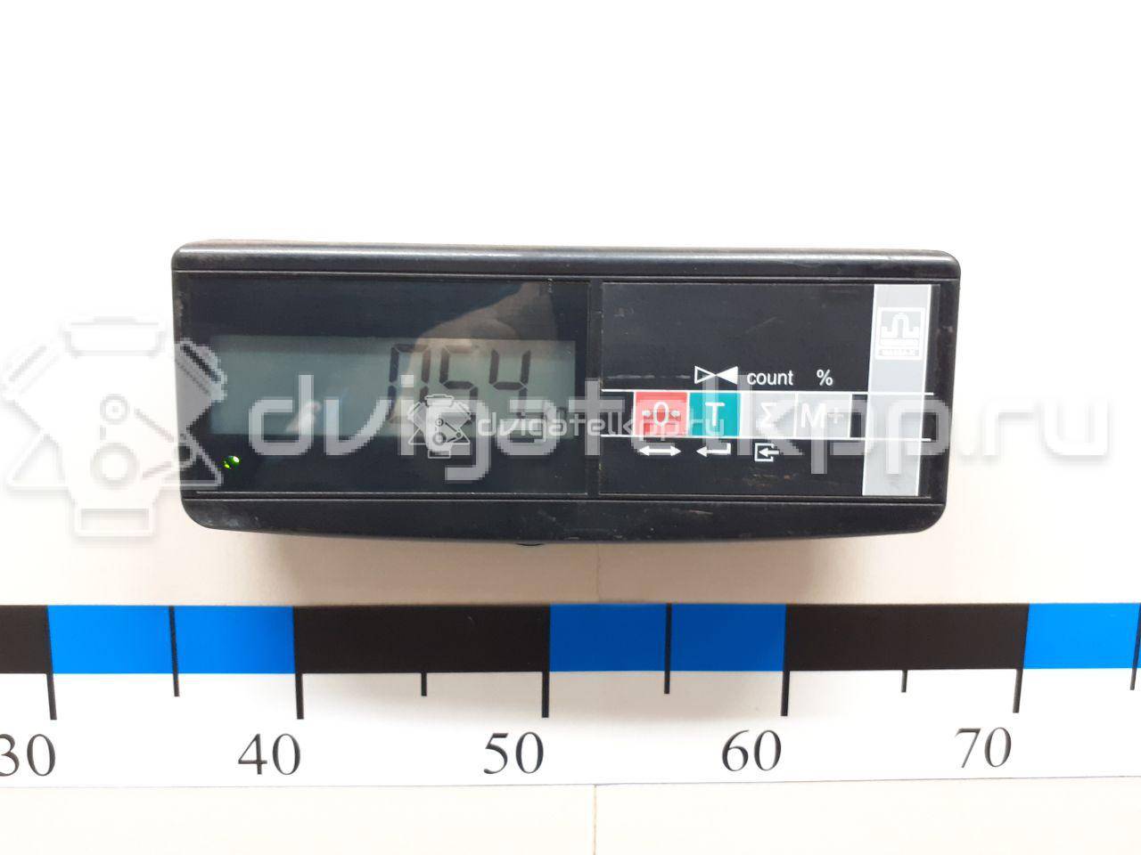 Фото Датчик ABS задний правый  479502046R для Renault Megane / Scénic / Kangoo 1 / Grand / Fluence L30 {forloop.counter}}