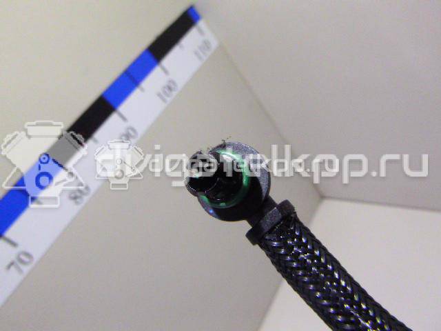 Фото Трубка топливная  164463316R для Renault Captur J5 / Kaptur J5 {forloop.counter}}