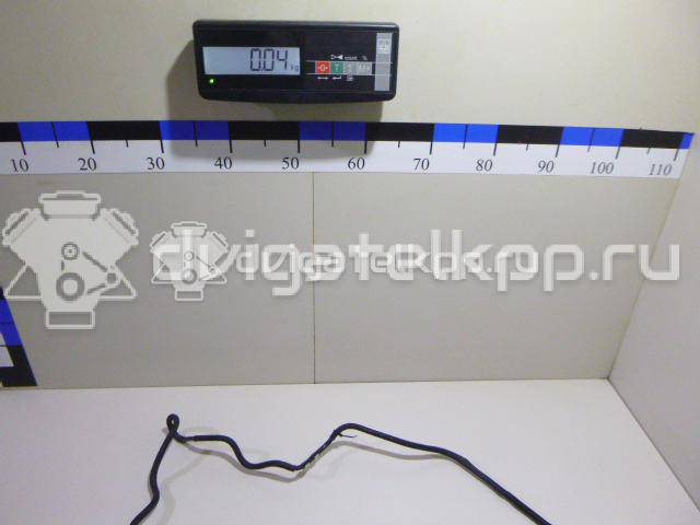 Фото Трубка топливная  164463316R для Renault Captur J5 / Kaptur J5 {forloop.counter}}