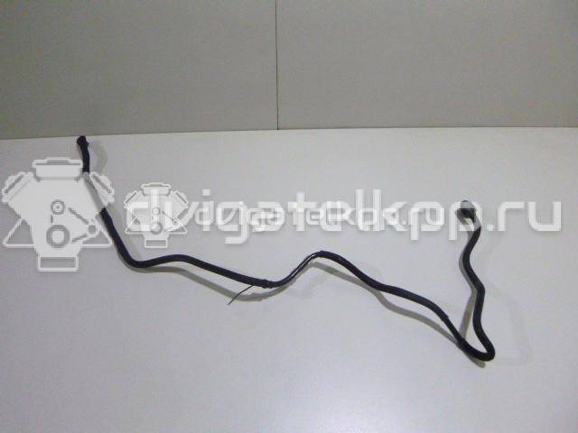 Фото Трубка топливная  164463316R для Renault Captur J5 / Kaptur J5 {forloop.counter}}