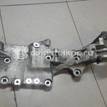 Фото Кронштейн генератора для двигателя BSY для Mitsubishi Outlander / Grandis Na W 136-140 л.с 16V 2.0 л Дизельное топливо MN980220 {forloop.counter}}