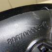 Фото Ручка двери внутренняя левая  806700006R для Renault Laguna {forloop.counter}}