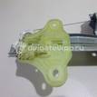 Фото Стеклоподъемник электр. задний левый  827012973R для Renault Captur J5 {forloop.counter}}