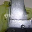 Фото Стеклоподъемник электр. задний левый  827012973R для Renault Captur J5 {forloop.counter}}