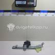 Фото Стеклоподъемник электр. задний левый  827012973R для Renault Captur J5 {forloop.counter}}