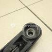 Фото Поводок стеклоочистителя заднего  287815304R для Renault Captur J5 {forloop.counter}}