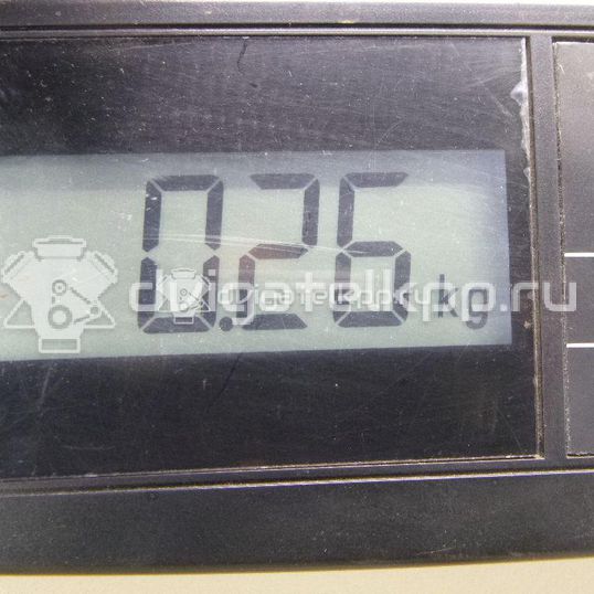 Фото Кронштейн заднего бампера левый  852233250R для Renault Captur J5