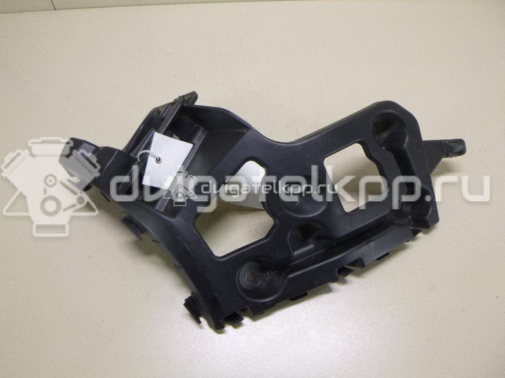 Фото Кронштейн заднего бампера левый  852233250R для Renault Captur J5 {forloop.counter}}