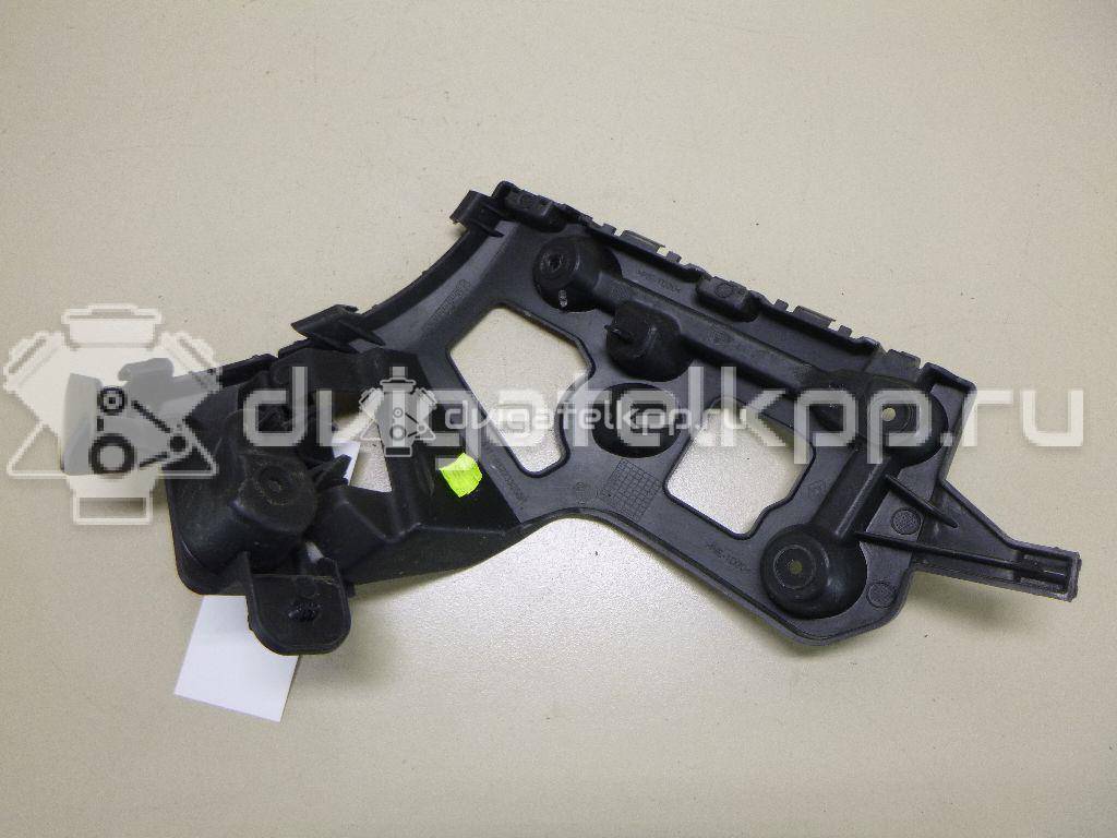 Фото Кронштейн заднего бампера левый  852233250R для Renault Captur J5 {forloop.counter}}