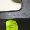Фото Кронштейн заднего бампера левый  852233250R для Renault Captur J5 {forloop.counter}}