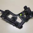 Фото Кронштейн заднего бампера левый  852233250R для Renault Captur J5 {forloop.counter}}