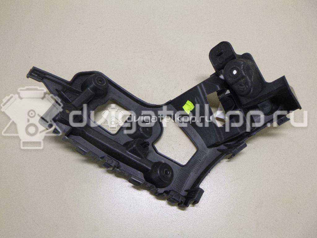 Фото Кронштейн заднего бампера левый  852233250R для Renault Captur J5 {forloop.counter}}