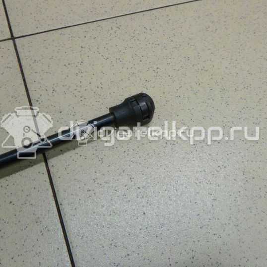 Фото Амортизатор капота  654709991R для Renault Captur J5