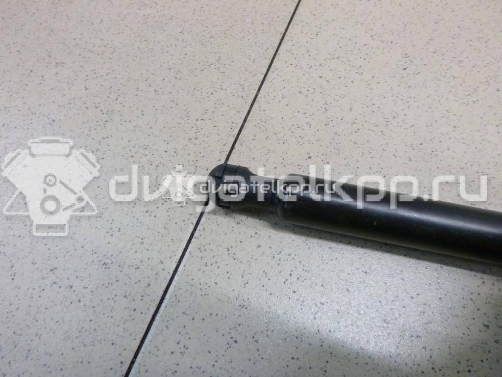 Фото Амортизатор капота  654709991R для Renault Captur J5 {forloop.counter}}