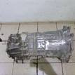 Фото Контрактная (б/у) МКПП для Mitsubishi Proudia Dignity S4 A, S3 A / Pajero 184-260 л.с 24V 3.5 л 6G74 (DOHC 24V) бензин MR111988 {forloop.counter}}