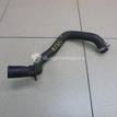 Фото Патрубок отопителя  924006952R для Renault Captur J5 / Clio {forloop.counter}}