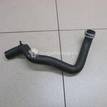 Фото Патрубок отопителя  924006952R для Renault Captur J5 / Clio {forloop.counter}}