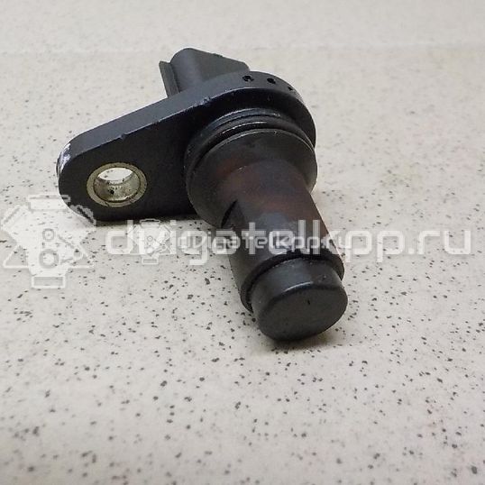 Фото Датчик положения коленвала  237311KT0A для renault Kaptur