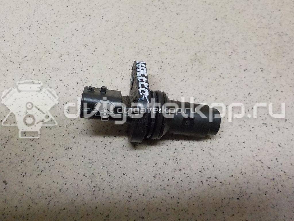 Фото Датчик положения коленвала  237311KT0A для renault Kaptur {forloop.counter}}