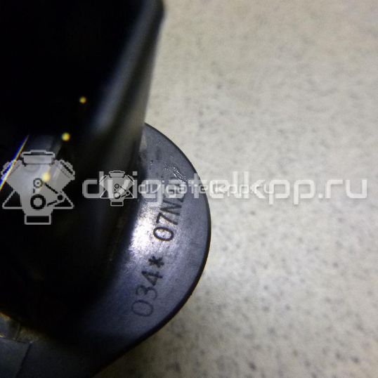 Фото Датчик положения коленвала  237311KT0A для renault Kaptur