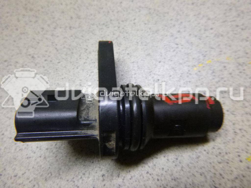Фото Датчик положения коленвала  237311KT0A для renault Kaptur {forloop.counter}}