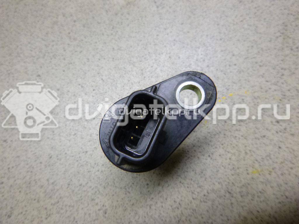 Фото Датчик положения коленвала  237311KT0A для renault Kaptur {forloop.counter}}