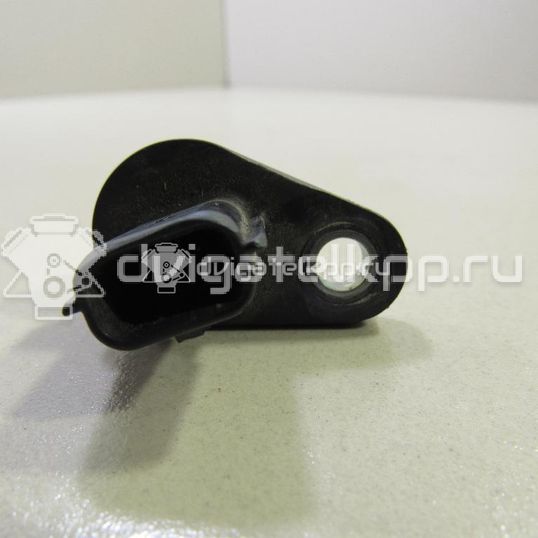 Фото Датчик положения коленвала  237311KT0A для renault Kaptur