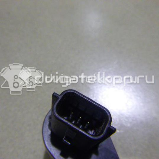 Фото Датчик положения коленвала  237311KT0A для renault Kaptur