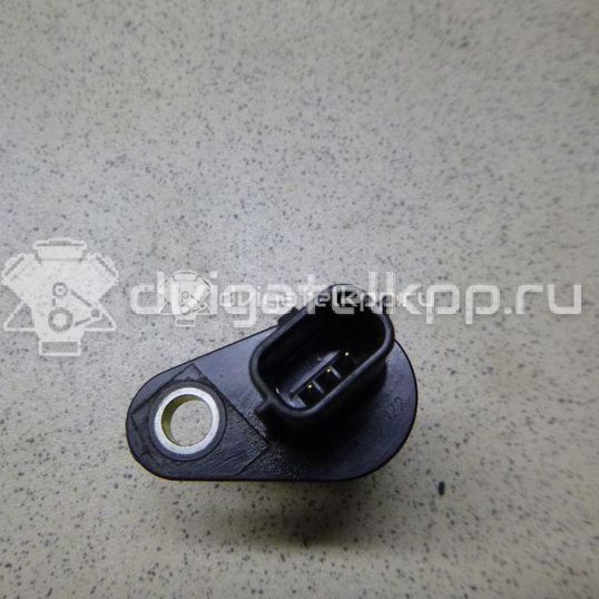 Фото Датчик положения коленвала  237311KT0A для renault Kaptur