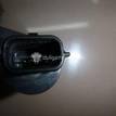 Фото Датчик положения коленвала  237311KT0A для renault Kaptur {forloop.counter}}