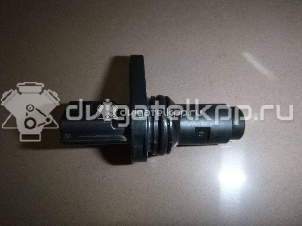 Фото Датчик положения коленвала  237311KT0A для renault Kaptur {forloop.counter}}
