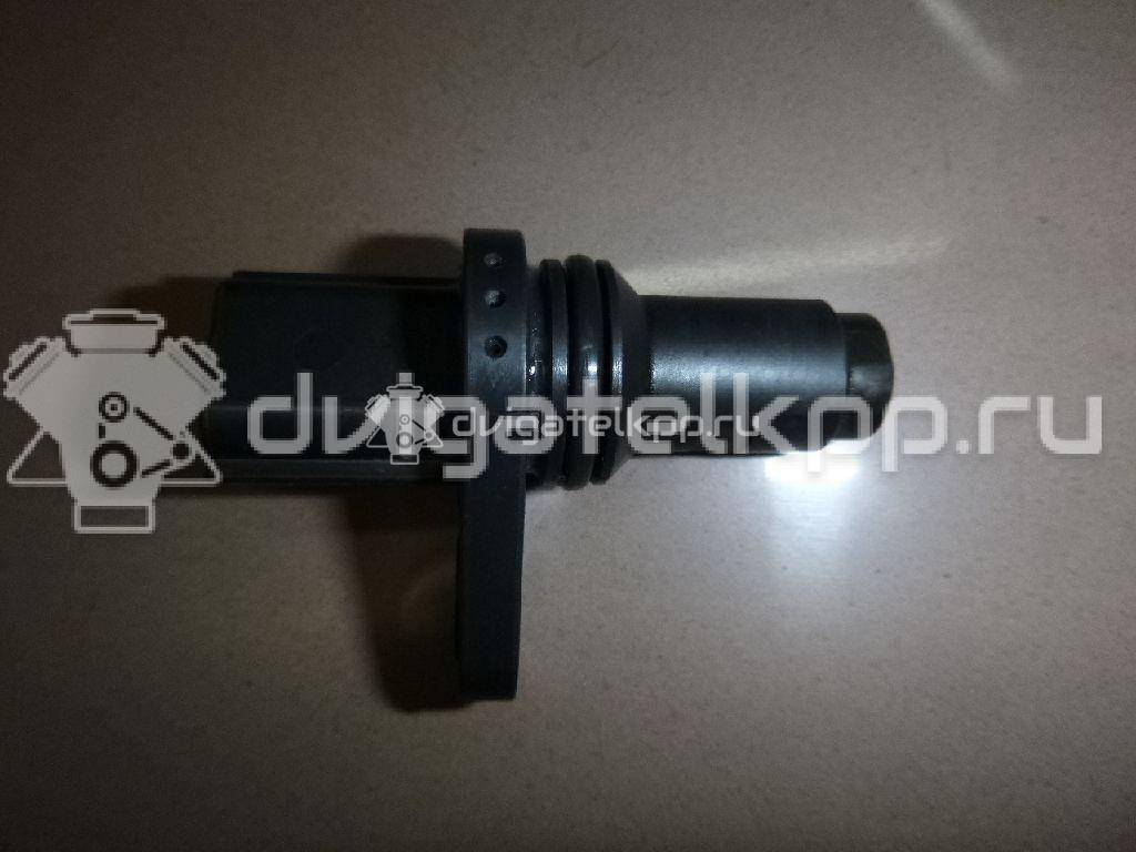 Фото Датчик положения коленвала  237311KT0A для renault Kaptur {forloop.counter}}