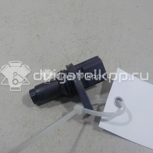 Фото Датчик положения коленвала  237311KT0A для renault Kaptur