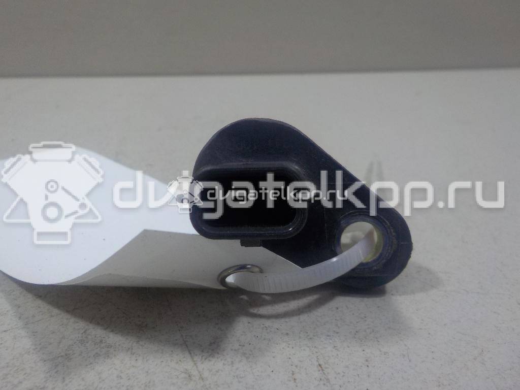 Фото Датчик положения коленвала  237311KT0A для renault Kaptur {forloop.counter}}