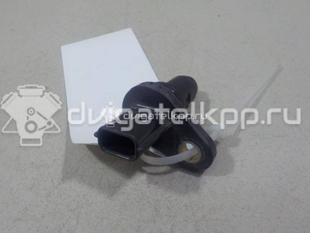 Фото Датчик положения коленвала  237311KT0A для renault Kaptur {forloop.counter}}