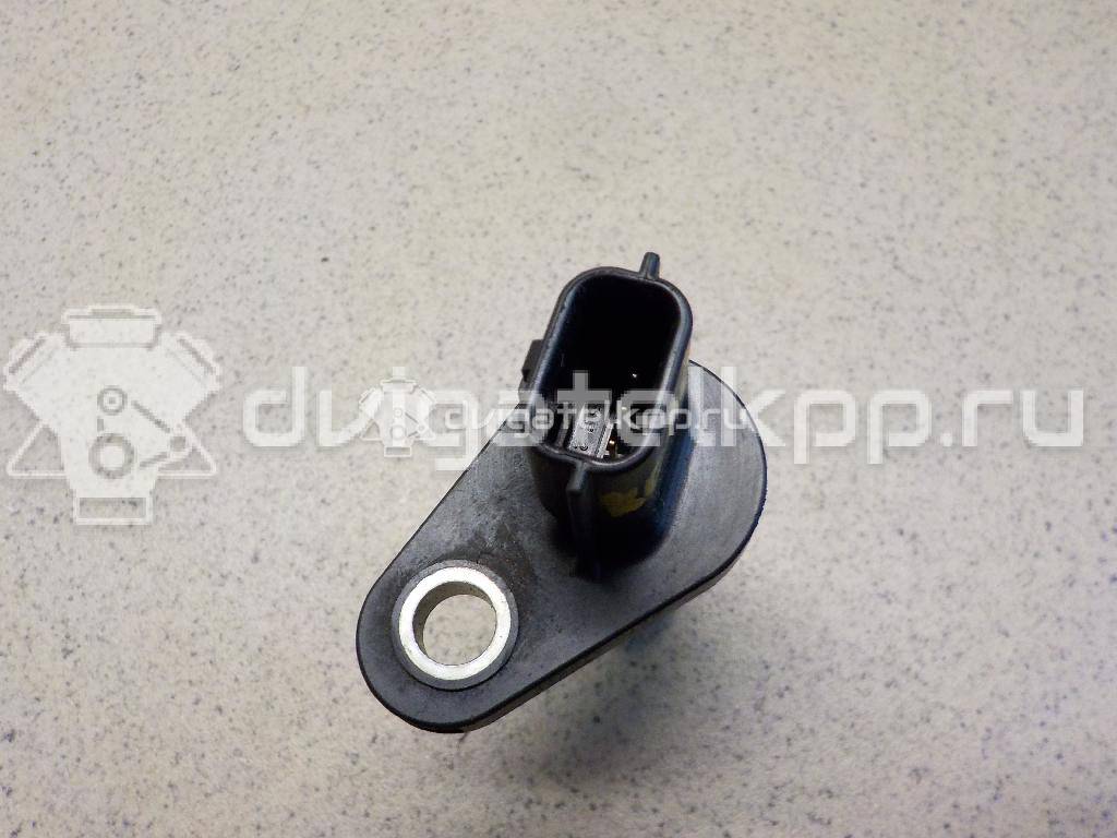 Фото Датчик положения коленвала  23731ED001 для renault Kaptur {forloop.counter}}