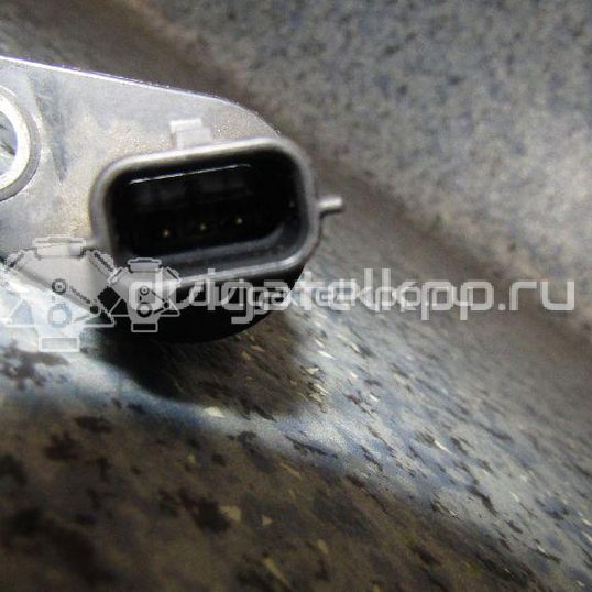 Фото Датчик положения коленвала  23731ED01A для renault Kaptur