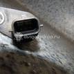Фото Датчик положения коленвала  23731ED01A для renault Kaptur {forloop.counter}}