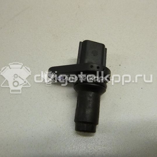 Фото Датчик положения коленвала  23731ED01A для renault Kaptur