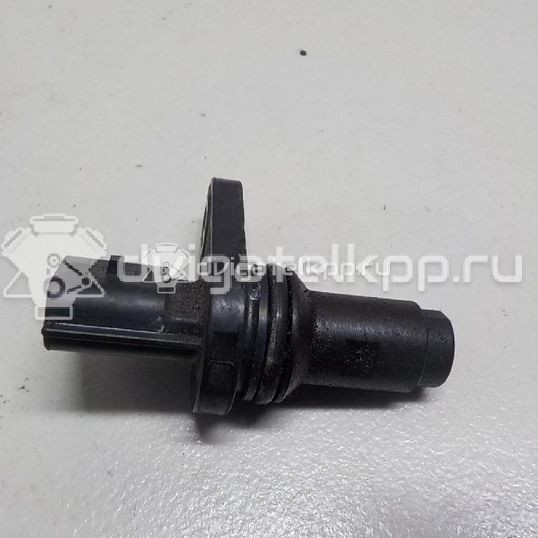 Фото Датчик положения коленвала  23731ED01A для renault Kaptur