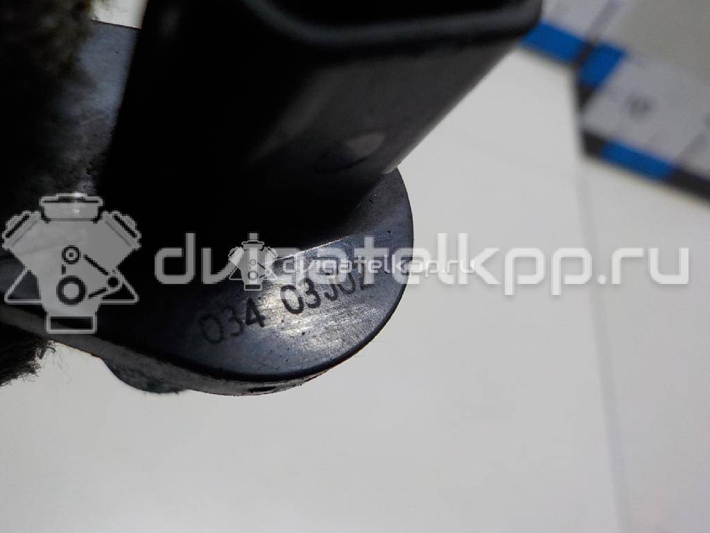 Фото Датчик положения коленвала  23731ED01A для renault Kaptur {forloop.counter}}