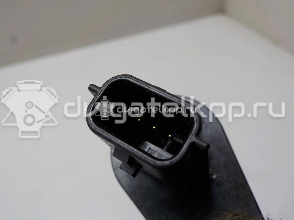 Фото Датчик положения коленвала  23731ED01A для renault Kaptur {forloop.counter}}