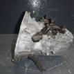 Фото Контрактная (б/у) МКПП для Hyundai / Kia 67-82 л.с 12V 1.0 л G3LA бензин 4300002810 {forloop.counter}}
