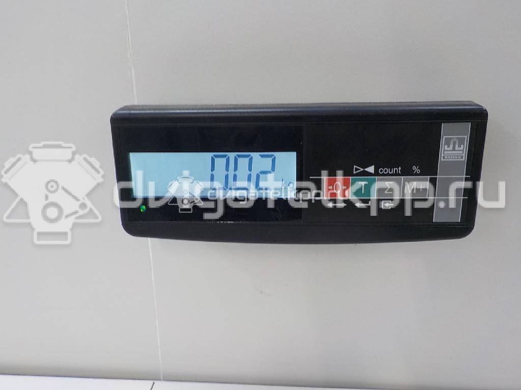 Фото Датчик положения коленвала  23731ED01A для renault Kaptur {forloop.counter}}