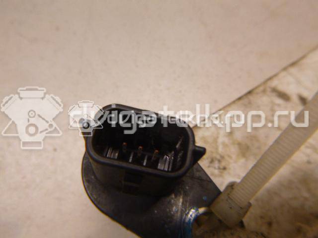 Фото Датчик положения коленвала  23731ED01A для renault Kaptur {forloop.counter}}