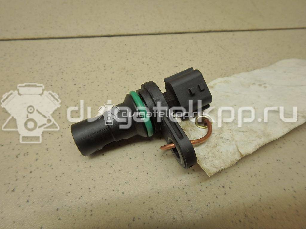 Фото Датчик положения коленвала  23731ED01A для renault Kaptur {forloop.counter}}