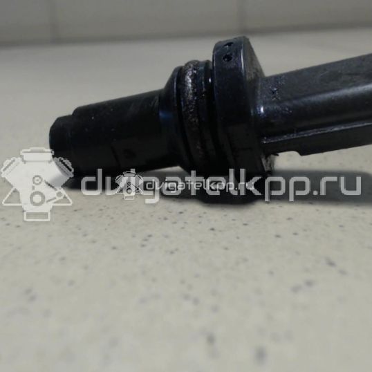 Фото Датчик положения коленвала  23731ED01A для renault Kaptur
